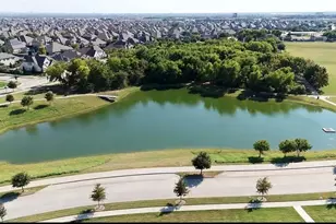 1633 Blakely Pl, Little Elm, TX 76227 - Photo 21