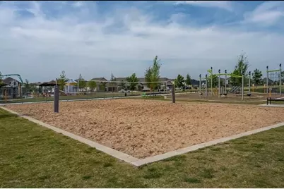 1633 Blakely Place, Little Elm, TX 76227 - Photo 25