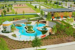 1633 Blakely Pl, Little Elm, TX 76227 - Photo 23