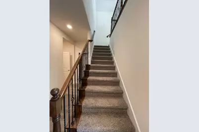 1633 Blakely Place, Little Elm, TX 76227 - Photo 9