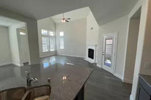 1633 Blakely Pl, Little Elm, TX 76227 - Photo 5