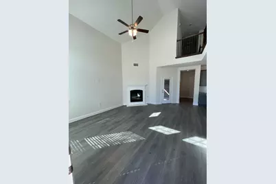 1633 Blakely Place, Little Elm, TX 76227 - Photo 3