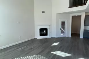 1633 Blakely Pl, Little Elm, TX 76227 - Photo 3