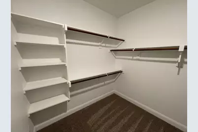 1633 Blakely Place, Little Elm, TX 76227 - Photo 15