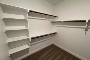 1633 Blakely Pl, Little Elm, TX 76227 - Photo 15