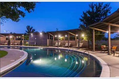 1633 Blakely Place, Little Elm, TX 76227 - Photo 29