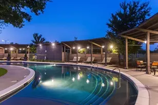 1633 Blakely Pl, Little Elm, TX 76227 - Photo 29