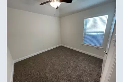 1633 Blakely Place, Little Elm, TX 76227 - Photo 11