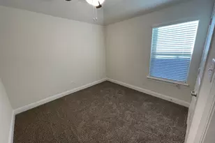 1633 Blakely Pl, Little Elm, TX 76227 - Photo 11