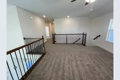 1633 Blakely Place, Little Elm, TX 76227 - Photo 7