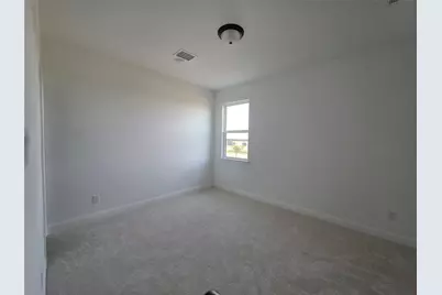 1591 Binkley Avenue, Prosper, TX 75078 - Photo 31