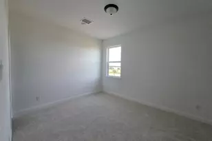 1591 Binkley Ave, Prosper, TX 75078 - Photo 31