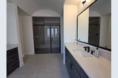 1591 Binkley Avenue, Prosper, TX 75078 - Photo 15