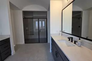 1591 Binkley Ave, Prosper, TX 75078 - Photo 15