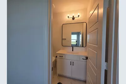 1591 Binkley Avenue, Prosper, TX 75078 - Photo 25