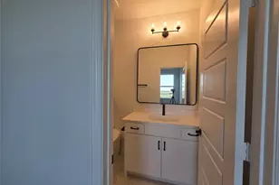 1591 Binkley Ave, Prosper, TX 75078 - Photo 25