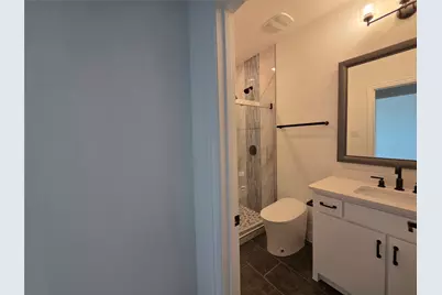 1591 Binkley Avenue, Prosper, TX 75078 - Photo 39