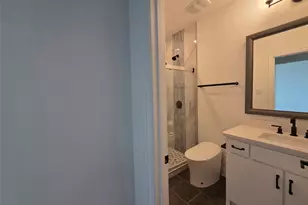 1591 Binkley Ave, Prosper, TX 75078 - Photo 39