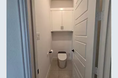 1591 Binkley Avenue, Prosper, TX 75078 - Photo 11