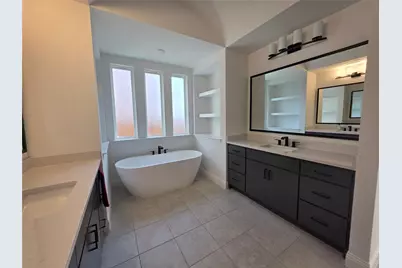 1591 Binkley Avenue, Prosper, TX 75078 - Photo 17