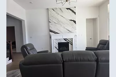 1591 Binkley Avenue, Prosper, TX 75078 - Photo 3