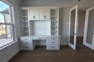 1591 Binkley Ave, Prosper, TX 75078 - Photo 13