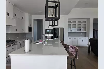 1591 Binkley Avenue, Prosper, TX 75078 - Photo 7