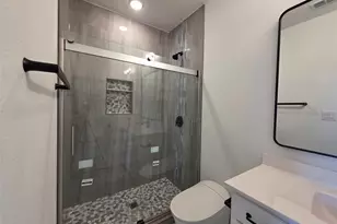 1591 Binkley Ave, Prosper, TX 75078 - Photo 35