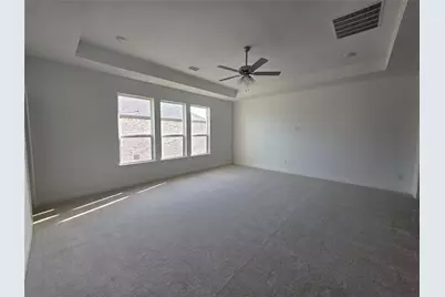 1591 Binkley Avenue, Prosper, TX 75078 - Photo 29