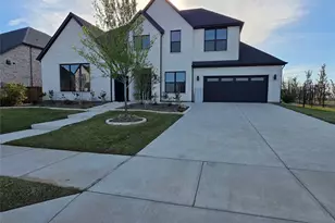 1591 Binkley Ave, Prosper, TX 75078 - Photo 1