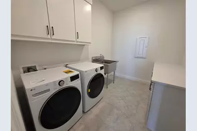 1591 Binkley Avenue, Prosper, TX 75078 - Photo 37