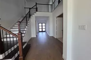 1591 Binkley Ave, Prosper, TX 75078 - Photo 27