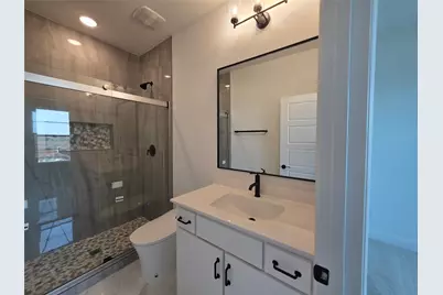 1591 Binkley Avenue, Prosper, TX 75078 - Photo 23