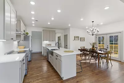 819 Dubois Street, Denison, TX 75020 - Photo 17