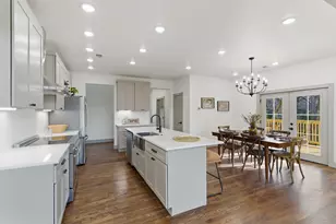 819 Dubois St, Denison, TX 75020 - Photo 17