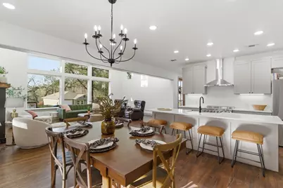 819 Dubois Street, Denison, TX 75020 - Photo 11