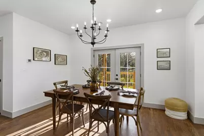 819 Dubois Street, Denison, TX 75020 - Photo 21