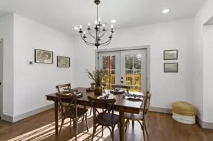 819 Dubois St, Denison, TX 75020 - Photo 21