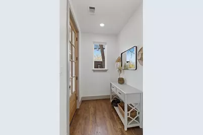 819 Dubois Street, Denison, TX 75020 - Photo 23