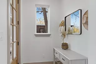 819 Dubois St, Denison, TX 75020 - Photo 23