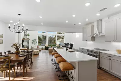 819 Dubois Street, Denison, TX 75020 - Photo 19