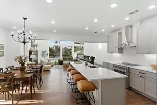 819 Dubois St, Denison, TX 75020 - Photo 19