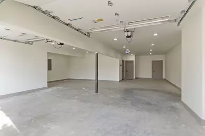 819 Dubois Street, Denison, TX 75020 - Photo 29