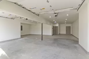 819 Dubois St, Denison, TX 75020 - Photo 29