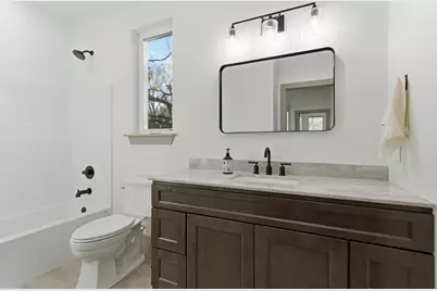 819 Dubois Street, Denison, TX 75020 - Photo 13