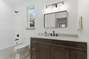 819 Dubois St, Denison, TX 75020 - Photo 13