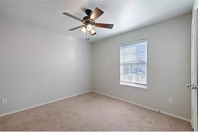 1416 Nicholas Lane, Little Elm, TX 75068 - Photo 23