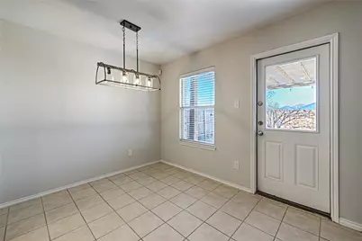 1416 Nicholas Lane, Little Elm, TX 75068 - Photo 7