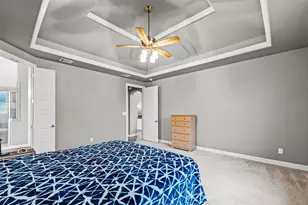 6324 Weatherby Rd, Granbury, TX 76049 - Photo 27