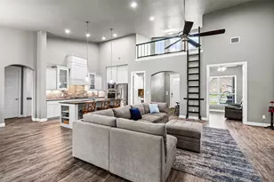 6324 Weatherby Rd, Granbury, TX 76049 - Photo 9